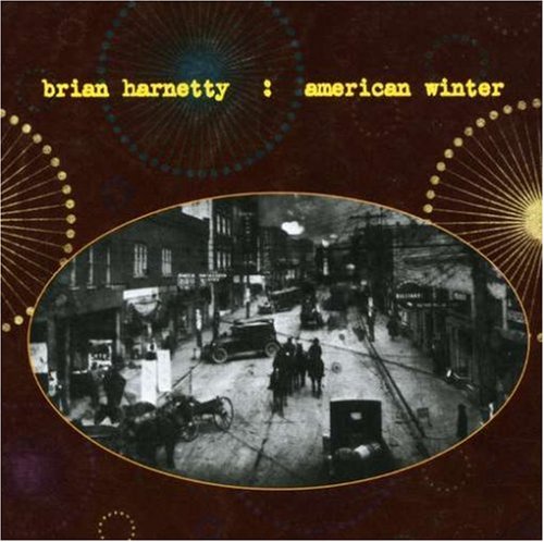 CD-Charts  Search : American Winter