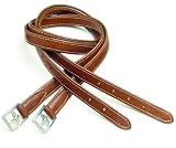 Pessoa Legacy Biothane Lined Leathers
