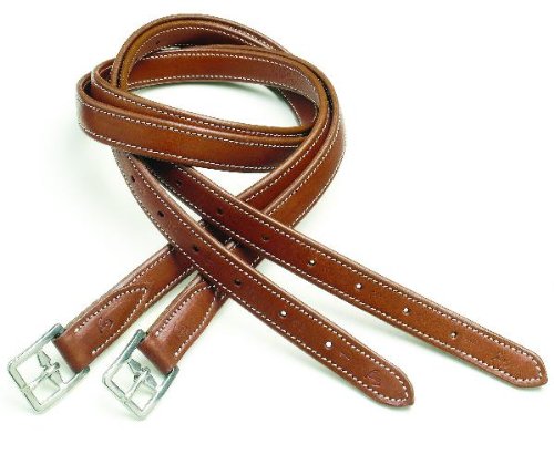 Pessoa Legacy Biothane Lined Leathers