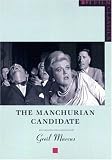 The Manchurian Candidate