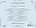 Scriabin: Complete Poemes
