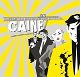 (3) Collin Drake und die Bruderschaft