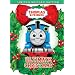 Thomas the Tank Engine: Ultimate Christmas Collection