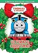 Thomas the Tank Engine: Ultimate Christmas Collection