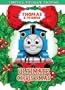 Thomas the Tank Engine: Ultimate Christmas Collection