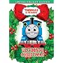 Thomas the Tank Engine: Ultimate Christmas Collection