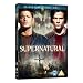 Supernatural - Fourth Season Part 1 [DVD]