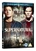 Supernatural - Fourth Season Part 1 [DVD]