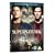 Supernatural - Fourth Season Part 1 [DVD]