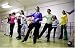 Dance Studio Complete Start Up Business Plan NEW 2008! Image