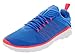 Nike Men's Air Jordan Flight Flex Trainer