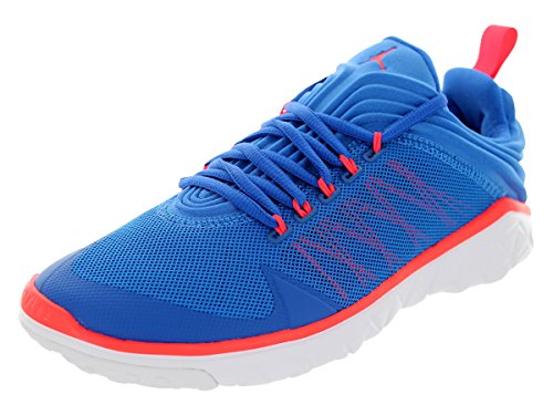 Nike Men's Air Jordan Flight Flex Trainer