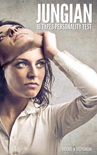 jungian 16 types personality test find your 4 letter archetype to guide your work relationships  success