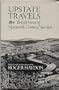 Upstate Travels: British Views of Nineteenth-Century New York