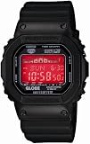 「[カシオ]CASIO 腕時計 G-SHOCK ジーショック GLOBE UNITED BY FATE タイアップモデル タフソーラー 【数量限定】 GRX-5600GE-1JR メンズ」の画像