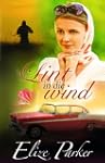 n Lint in die wind