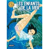 Détails sur le produit