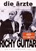 DVD : Richy Guitar