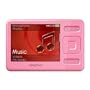 ZEN 2GB B-Stock (Pink)