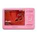 ZEN 2GB Refurbished (Pink)