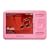 ZEN 2GB Refurbished (Pink)