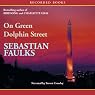 On Green Dolphin Street