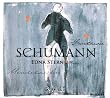 Schumann: Piano Works