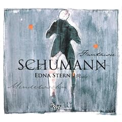 Schumann: Piano Works