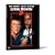 Lethal Weapon 2
