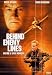 Behind Enemy Lines - Dietro Le Linee Nemiche