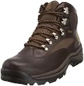 Timberland Men's Chocorua Trail Mid Gtx Hiking Boot