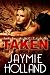 Taken (The Auction)