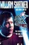 "Star Trek" Movie Memories