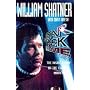 "Star Trek" Movie Memories