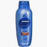 Selsun Salon Classic Formula Shampoo - 13 OZ