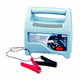 Autobatterie günstig Autobatterie kaufen