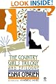 The Country Girls Trilogy and Epilogue (Plume)