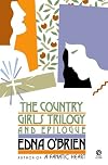 The Country Girls Trilogy and Epilogue