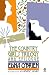 Search : The Country Girls Trilogy and Epilogue (Plume)