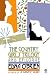 The Country Girls Trilogy and Epilogue