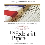 TheFederalistPapers