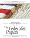 The Federalist Papers