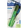 Maybelline New York Define-A-Lash Lengthening Waterproof Mascara, Very Black 811, 0.22 Fluid Ounce