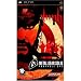 Metal gear solid : portable ops