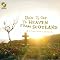 How to Get to Heaven from Scotland