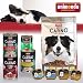 animonda Testpaket f�r Hunde - Nur f�r kurze Zeit!