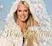 Amazon MP3: Wonderland (Happy Children Version) con Download MP3 per nominativo: 51Sw%2BGNqETL._SL75_