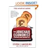 The Armchair Economist: Economics & Everyday Life