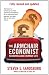 The Armchair Economist: Economics & Everyday Life
