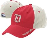 Detroit Red Wings NHL 2009 Winter Classic Slouch Flex Team Cap